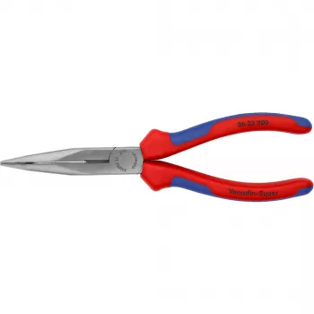 Knipex 26 22 200 kliešte diagonálne bočné štípacie
