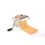 Gefu Pasta Perfetta biely stroj na cestoviny G-89206