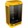 The Tower 300 - Micro Tower - mini ITX / micro ATX - bočné okno (skriňa)
