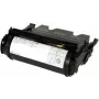 DELL toner pre 5210n/5310n tonerová kazeta 1 ks originál čierna
