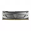 Pamäťový modul Patriot Viper Steel PVS432G360C8, 32 GB, DDR4, 3600 MHz, CL18, bez ECC