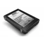 Lenovo 4XB7A80319 interný SSD disk 1,92 TB 2,5 palca SAS V-NAND TLC
