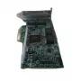 Sieťová karta DELL 540-BBHB interná Ethernet 1000 Mbit/s