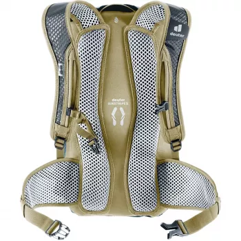 Bicyklový batoh - Deuter Plamort 12