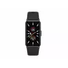 Smartwatch Fit FW53 nitro 2 čierna