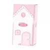 Bábika Llorens Joelle 38 cm mäkké telo — bábika Llorens Joelle 38 cm s mäkkým telom