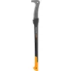 Sekera jednodielna Fiskars 1003621