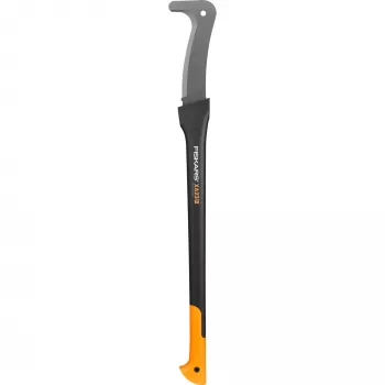 Sekera jednodielna Fiskars 1003621