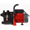Vodné čerpadlo Einhell GC-GP 6538