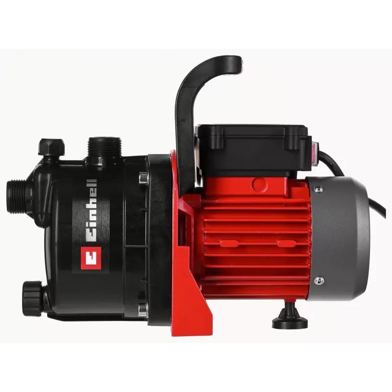Vodné čerpadlo Einhell GC-GP 6538