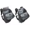 Thule 4133 AllTrail X 35L turistický batoh Obsidian