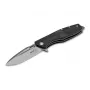 Zatvárací nôž BOKER PLUS Caracal Folder Mini – čepeľ 7,9 cm, kompaktný zatvárací nôž