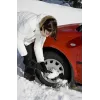 Fiskars Sklápacia lopatka 2750