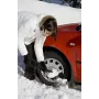 Fiskars Sklápacia lopatka 2750