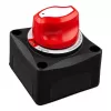 Victron Energy VBS127010010 vypínač batérie ZAP/VYP 275A