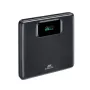 Powerbanka Rivacase VA1090 — 20000 mAh, 77 Wh, celkový výstup 100 W, 440 g
