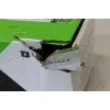 Tonerová kazeta Lexmark Cartridge CollecReturn Program 66S2H00, čierna, 28 400 strán — poškodený obal