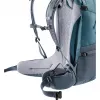 Turistický batoh DEUTER Futura 27 — objem 27 l, model 340032113740