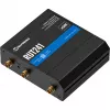 TELTONIKA NETWORKS RUT241 eSIM GLOBAL priemyselný router (RUT241230000)
