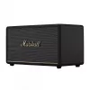 Marshall Stanmore III reproduktor Bluetooth, čierny