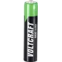 Voltcraft HR03 Micro AAA batéria NiMH 900 mAh 1,2 V 1 kus (VC-12628835)