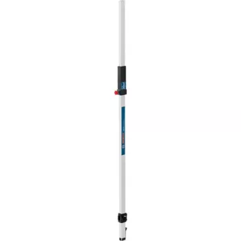 Bosch 0 601 094 100 príslušenstvo k laserovým vodováham nivelačná lata