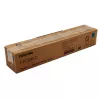 Toshiba toner T-FC30EC TFC30EC 6000 strán azúrová