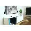 Wavemaster STAX BT 2.1 Bluetooth čierny retail