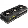 ZOTAC Gaming GeForce RTX 5090 SOLID OC 32GB GDDR7 PCIe 5.0 x16 grafická karta (ZT-B50900J-10P)