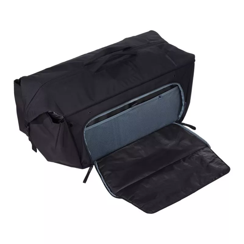Thule 5536 Roundtrip 70L MTB cestovná taška čierna