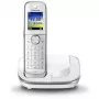 DECT telefón Panasonic KX-TGJ310