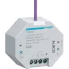 Funk KNX UP výstup 1-násobný 16A quicklink TRB201 (TRB201)