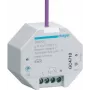 Funk KNX UP výstup 1-násobný 16A quicklink TRB201 (TRB201)
