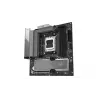 Základná doska Sapphire NITRO+ B850M WIFI — AMD B850, socket AM5, micro ATX, DDR5, 4x DIMM, Wi‑Fi 6, 2,5Gb LAN, 2x M.2