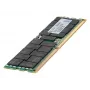 HPE 500666-B21 16 GB (1x16 GB) DDR3 Quad Rank x4 pamäťový modul