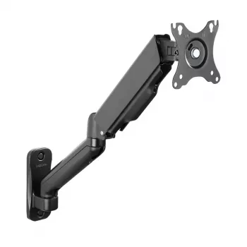 Držiak na monitor LogiLink BP0145 32