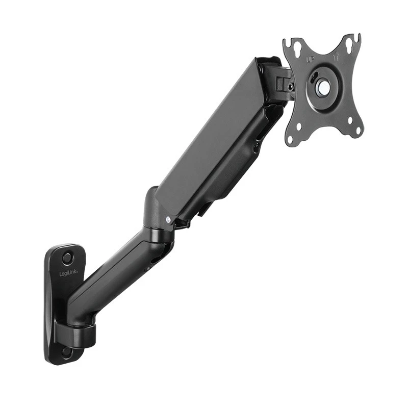 Držiak na monitor LogiLink BP0145 32