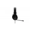 Slúchadlá Krux Crave RGB KRXC015