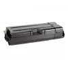 KYOCERA TK-6305 tonerová kazeta 1 ks originálna čierna
