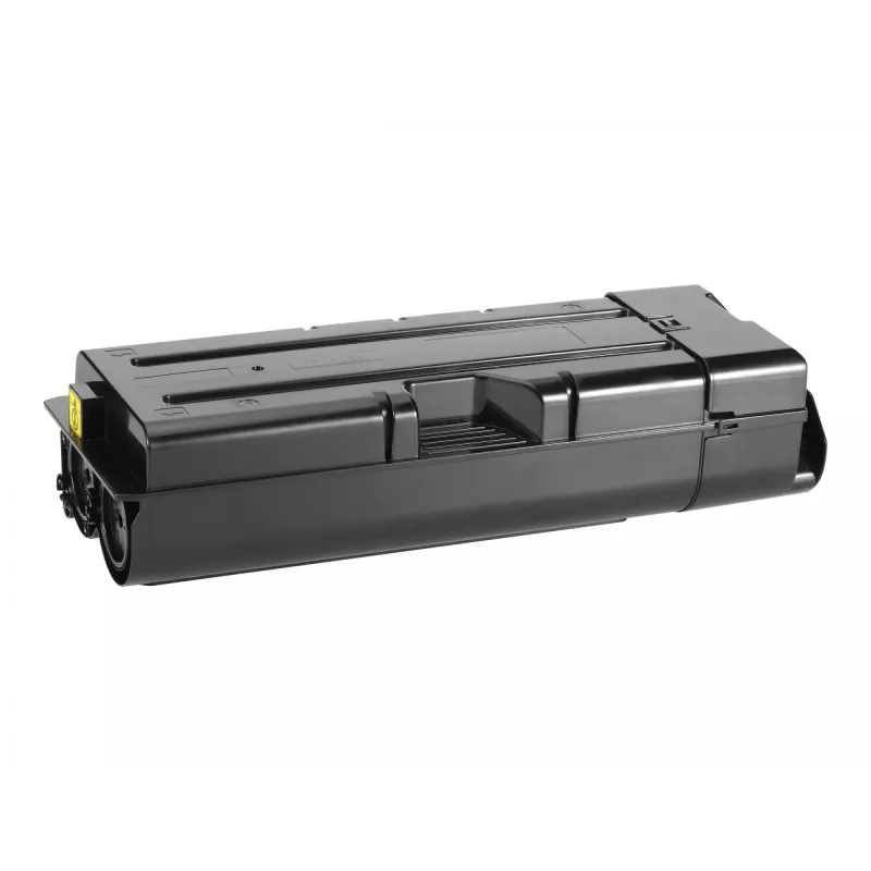 KYOCERA TK-6305 tonerová kazeta 1 ks originálna čierna
