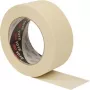 Maskovacia páska 3M 101E béžová, 50 m dlhá, 36 mm široká