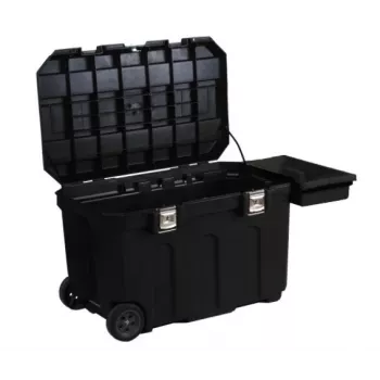 Trolley kufrík Stanley MOBILE Job Chest 1-93-278