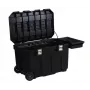 Trolley kufrík Stanley MOBILE Job Chest 1-93-278