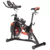 HMS Fitness SW8902N spinningový bicykel