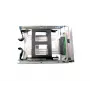 HP 675769-001 kryt pozície disku 8,89 cm (3,5