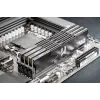 Goodram IR-5600D564L36/64GDC pamäťový modul 64 GB 2 x 32 GB DDR5