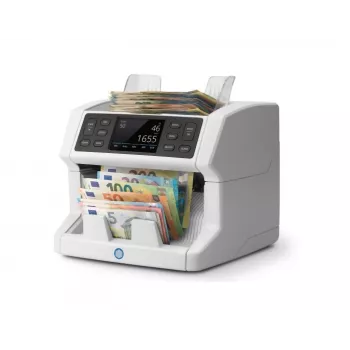 Počítačka bankoviek Safescan 112-0648