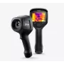 Termokamera FLIR E6 Pro 240×180 rozlíšenie, ručné inšpekčné zariadenie