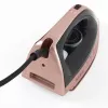Beldray BEL01137TTVDE 2400 W parná stanica Steam Surge Pro