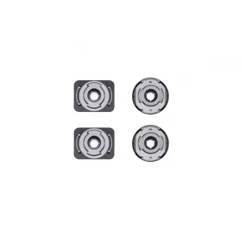 Držiak kamery DJI CP.OS.00000026.01